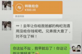 郯城为什么选择专业追讨公司来处理您的债务纠纷？